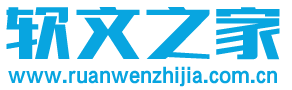 推媒网logo